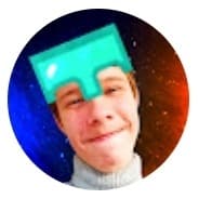 Кабан Иванович