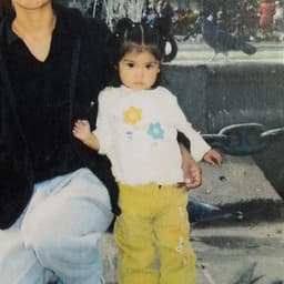 El dolor de amar sin ser amado 