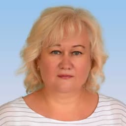 фцуыкенгорпавыфапр