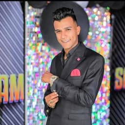 عصام صاصا الكروان 