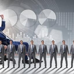 清华男生鞋子(问)