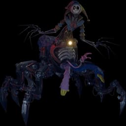 Prototype (Chapter 5)