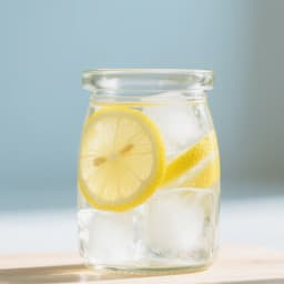 这款男士香水缺点