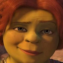 Fiona