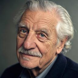  Oração knightley