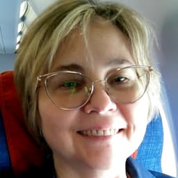 двьцасждльв