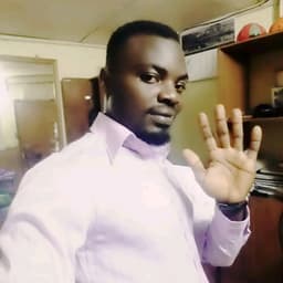 Election Committee Chair 