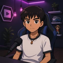 Bhagavat Vilas shendge 