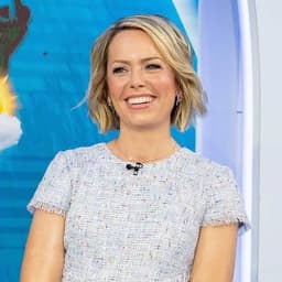 dylan dreyer