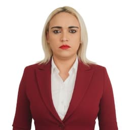 Paola bracho Mostarda 