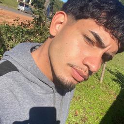 Thiago