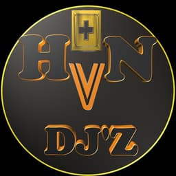 DJ ITRARO, THE GENERAL