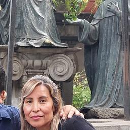 Maritza