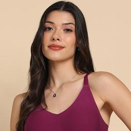 Anshupriya MHS