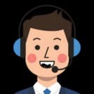 Archer - Conversational