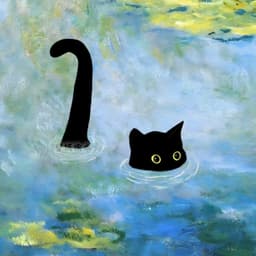 阿萨德撒大飒飒的