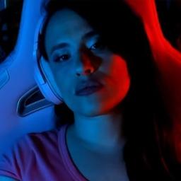 Alienada (vicky)