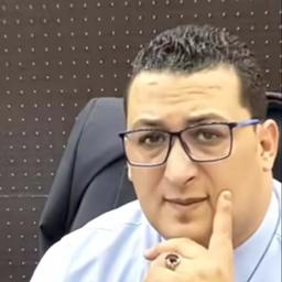صدام كرافت 