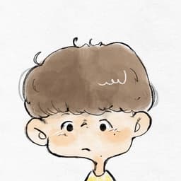 あゆボイス日本語