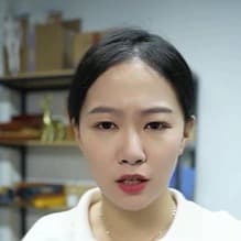 0202-半个脑瓜-第一段