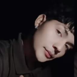 cristian portillo lgang