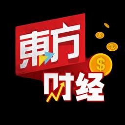 CT哥