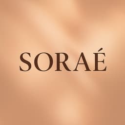 sorae 