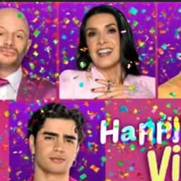 La casa de los famosos México 