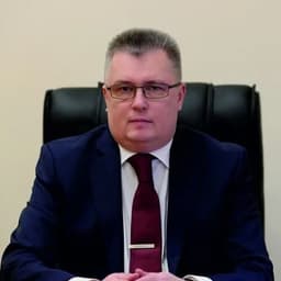 Середа Станислав 