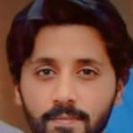 Faisal