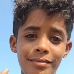عين امي 