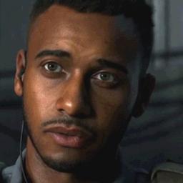 Gaz (High-Quality)