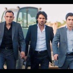 ميماتي