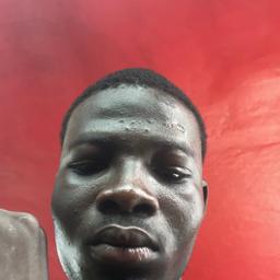 Olakunle Ojedokun