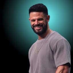 Steven Furtick 