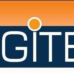 gouveia engitec