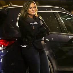 Mariska 
