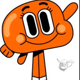 دارون