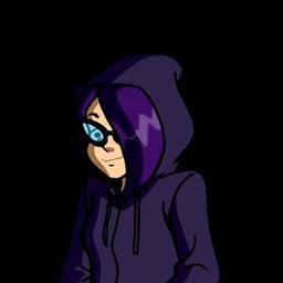 Trudy (Tara Strong)