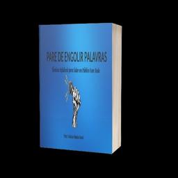 Ebook