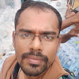 Dheeraj