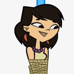 Sky (Total Drama)
