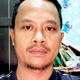 Fahmi