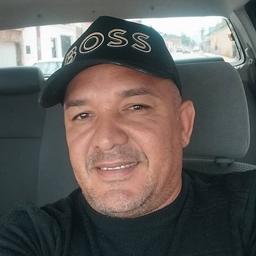 Jairo