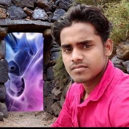 Mintu kumar