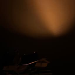 Sgaw kareni woman voice