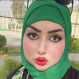 يارا