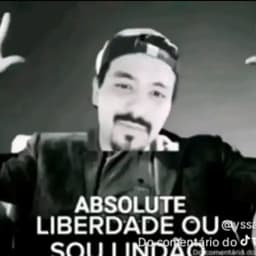 Chip da creative squad