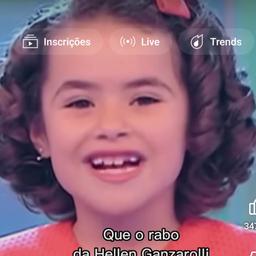 Maisaa
