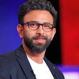 ابراهيم فايق